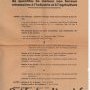 consigne de récupération des métaux non ferreux 39-45