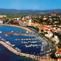 Le port (envoyée en 1971)