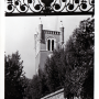 Eglise St Jacques