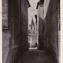 Vieille rue