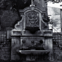 Fontaine du Posteuil