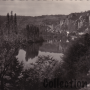 Rives du Lot