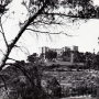 Le château