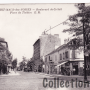 Place du Théâtre (envoyée en 1949)