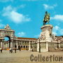 Place du commerce