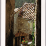 Vieille rue (envoyée en 2000)
