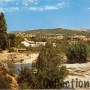 Vue générale (envoyée en 1975)