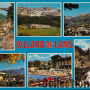 Vues diverses (envoyée en 1981)