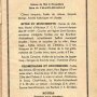 Hérisson : programme de la fête du 14 juillet de la victoire