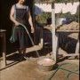 La cuisine