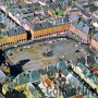 Place Ducale (envoyée en 1982)