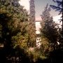 Aix en provence 1956