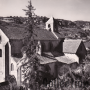 Abbaye de Sénanque