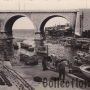 Vallon des Auffes