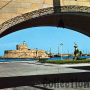 Le port (envoyée en 1965)