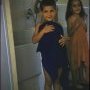Colonie Puy Ste Réparade 1962