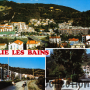 Vues diverses