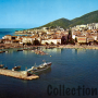 Le port et la ville (envoyée en 1975)