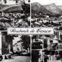 Vues diverses (envoyée en 1954)