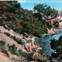Sentier des douaniers
