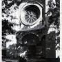 Notre Dame du Bourg