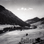 Col de la Croix Haute (envoyée en 1953)