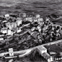 Vue générale