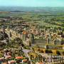 La cité : vue générale