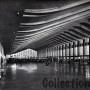 Gare Termini (vers 1950)