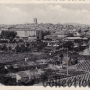 vue générale (envoyée en 1952)
