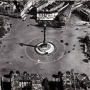 Place de la Bastille
